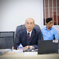 ការប្រែក្លាយមជ្ឈមណ្ឌលគរុកោសល្យភូមិភាគ និងសាលាគរុកោសល្យ និងវិក្រឹតការខេត្តកំពង់ចាម ទៅជាវិទ្យាស្ថានគរុកោសល្យកំពង់ចាម