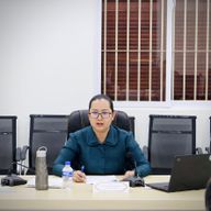 ការប្រែក្លាយមជ្ឈមណ្ឌលគរុកោសល្យភូមិភាគ និងសាលាគរុកោសល្យ និងវិក្រឹតការខេត្តកំពង់ចាម ទៅជាវិទ្យាស្ថានគរុកោសល្យកំពង់ចាម