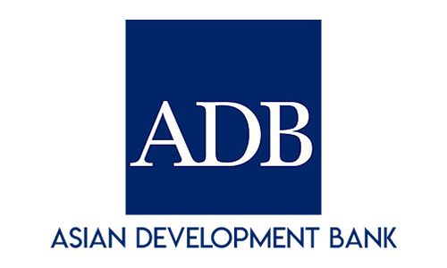 Asian Development Bank