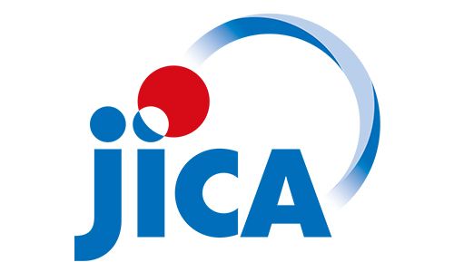 JICA