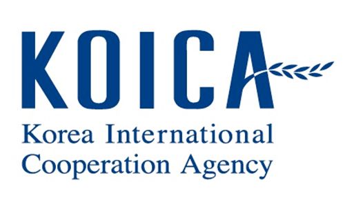 KOICA