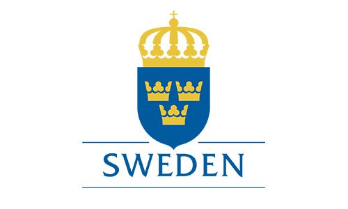 Sweden
