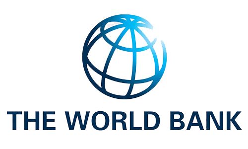The World Bank
