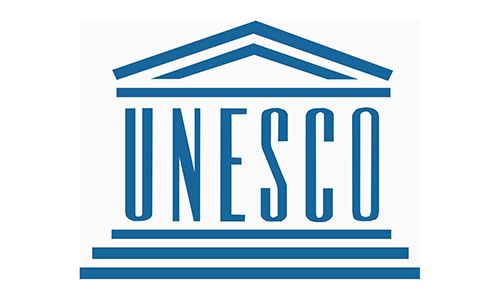 UNESCO