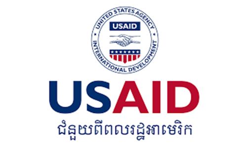 USAID