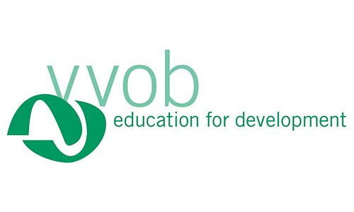 VVOB