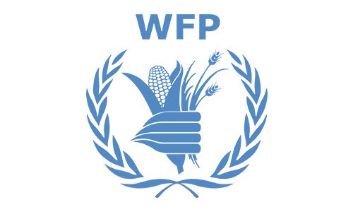 WFP