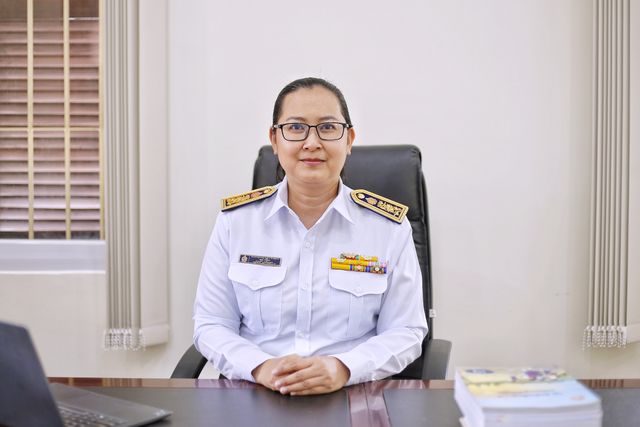 ឃួន វិច្ឆិកា