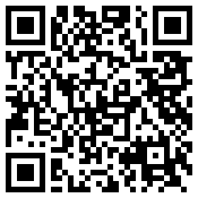 QR code for App Store