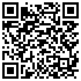QR code for Google Play